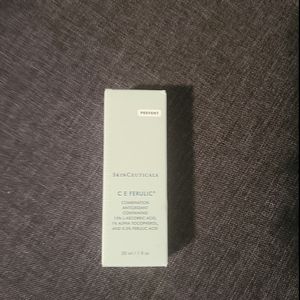 Skinceuticals CE Ferulic
